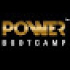Power Bootcamp