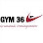 Grimstad Fitness / Gym36
