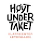 Høyt Under Taket - Klatresenter Letohallen