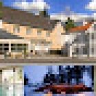 Vikersund Bad Rehabiliteringssenter AS