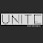 UNITE gyms Performance & Functional Fitness