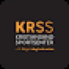 Kristiansand sports center