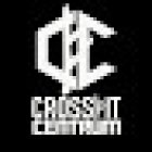 CrossFit Centrum