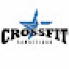 Crossfit Sandefjord AS