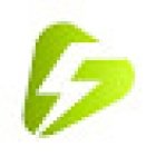 Feel24 Alta Parksenteret