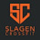 Slagen CrossFit