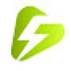 Feel24 Treningssenter Ankenes