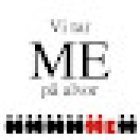 Norwegian ME Association