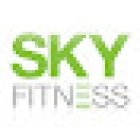 SKY Fitness Randaberg