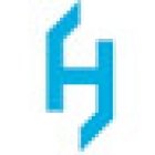 Hamna Aktivitet og Helse As