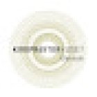 Kiropraktorhuset Elverum