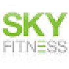 SKY Fitness Sarpsborg