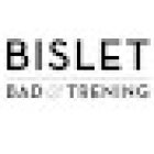 Bislet Bad & Trening