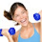 Pluss Onsøy Squash & Treningsenter AS