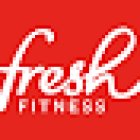 Fresh Fitness Manglerud