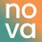 NOVA helse og trening AS