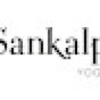Sankalpa Yoga & Ernæring Trondheim