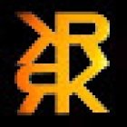 Kaliber Gym Trondheim AS