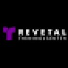 Revetal fitness