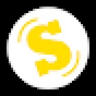 Sense Trening & Helse