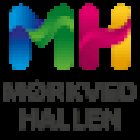 Mørkvedhallen klatresenter