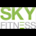 SkyFitness Gulsethallen