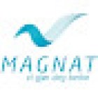 Magnat Center