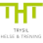 Trysil Helse & Trening