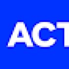 Actic Treningssenter | Slemmestad