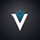 Victus Treningssenter