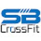 SB CrossFit