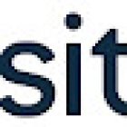 Sit Gløshaugen Idrettsbygg