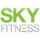 SKY Fitness Drotningsvik