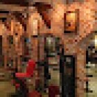 Aktivitetshuset Staals