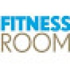 FitnessRoom Sandvika AS