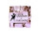 Åmot Fysikalske og Åmot Frisktrening