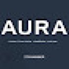 Aura fitness Storhaug