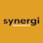 Synergi gym