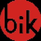 Bergen Idrettsklinikk