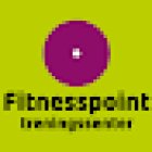 Fitnesspoint Kristiansund treningssenter