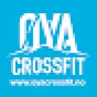 ØYA CrossFit - Personlig trening Tønsberg - PT
