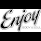 Enjoy Body & Soul