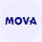 MOVA