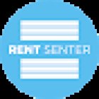 Heiane Fitness & Health AS