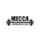 Mecca Tonsberg Muscle Club