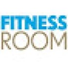 FitnessRoom Rykkinn AS