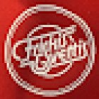 Friskis & Svettis Fredrikstad