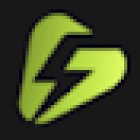 Feel24 Bodø Vestbyen