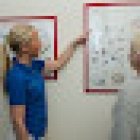 Nesbru physiotherapists and Manual Therapy AS
