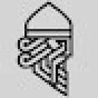 Crossfit Lillestrøm